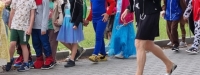 20240607_095843